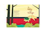 illustrations for childrens books
